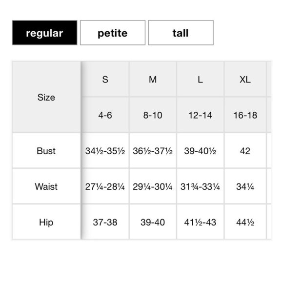 Athleta Women’s Omega Dress Long Sleeve Size S Black Grey - Picture 8 of 9